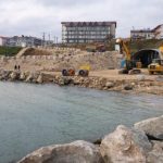 schimbari-radicale-la-costinesti,-anunta-ministrul-mediului.-26-de-hectare-de-plaja-noua