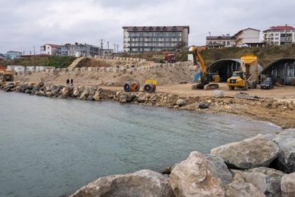 schimbari-radicale-la-costinesti,-anunta-ministrul-mediului.-26-de-hectare-de-plaja-noua