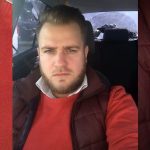 filmul-complet-al-mortii-tanarului-din-iasi-care-a-suferit