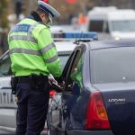 un-sofer-a-fost-retinut-pentru-24-de-ore-la-iasi,-dupa