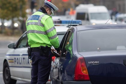 un-sofer-a-fost-retinut-pentru-24-de-ore-la-iasi,-dupa