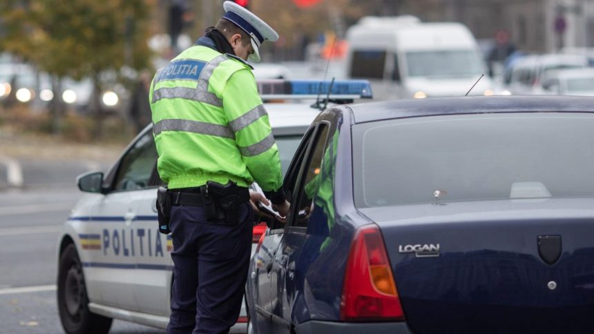 un-sofer-a-fost-retinut-pentru-24-de-ore-la-iasi,-dupa