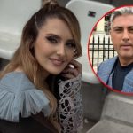 reactia-alinei-sorescu,-dupa-ce-ciucu-a-fost-surprins-cu-o-femeie