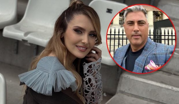 reactia-alinei-sorescu,-dupa-ce-ciucu-a-fost-surprins-cu-o-femeie