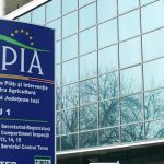 apia-da-startul-campaniei-de-informare-pentru-primirea-cererilor-de-plata-in-anul-2025