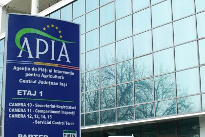 apia-da-startul-campaniei-de-informare-pentru-primirea-cererilor-de-plata-in-anul-2025