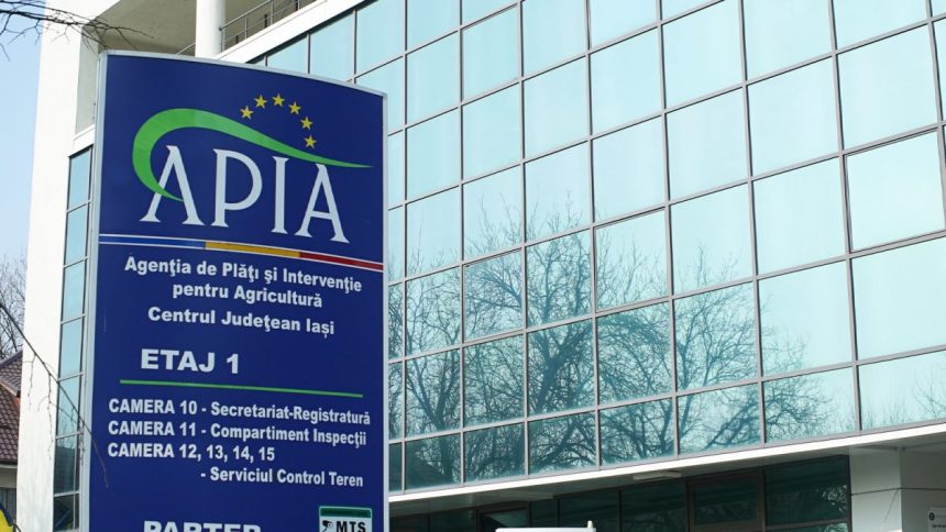 apia-da-startul-campaniei-de-informare-pentru-primirea-cererilor-de-plata-in-anul-2025