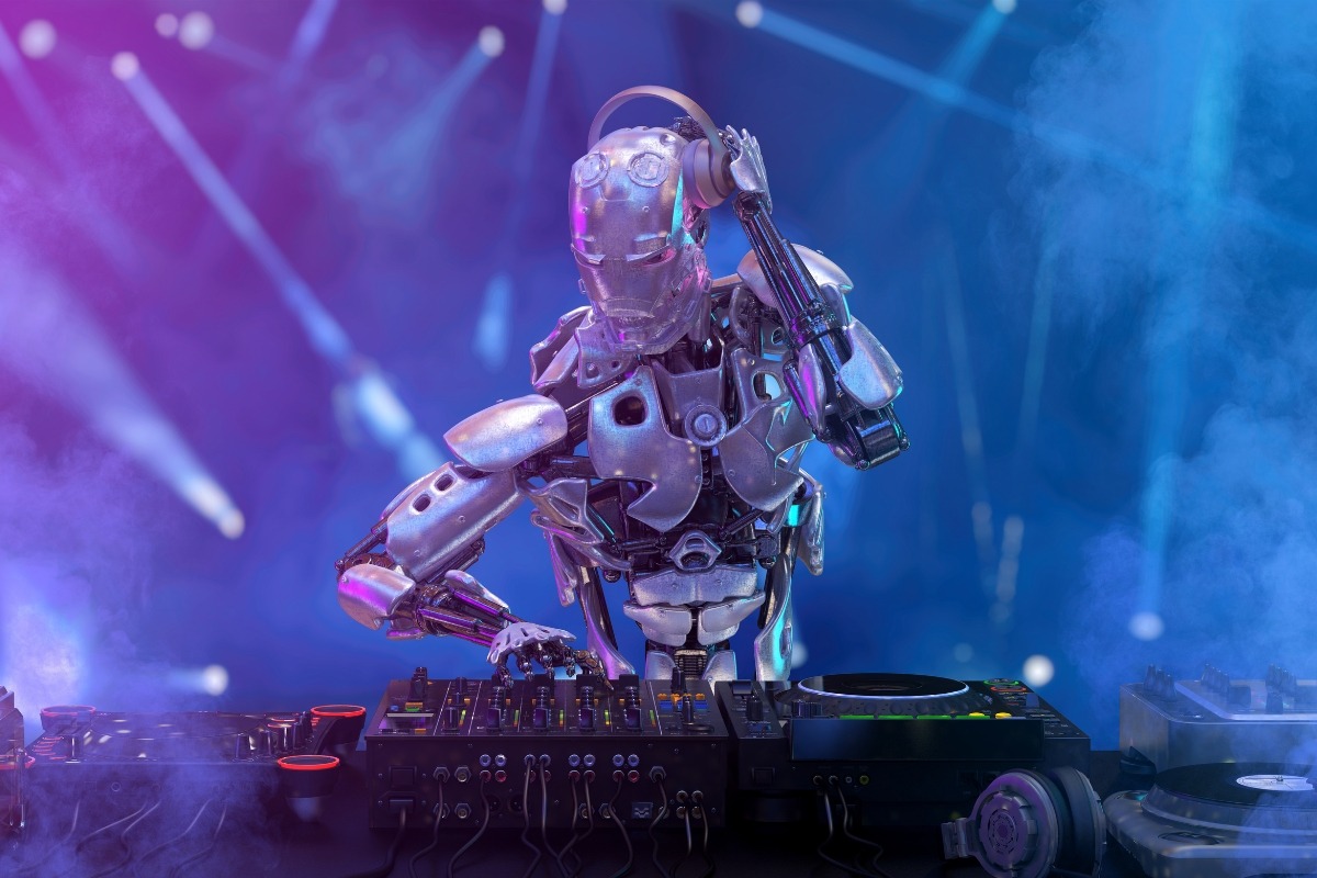 robot-militar-transformat-in-dj:-tehnologia-cucereste-ringul-de-dans-video