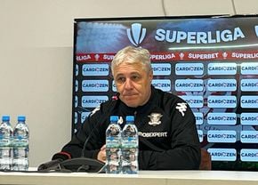 marius-sumudica,-in-conferinta-de-presa:-m-ai-omorat-cu-asta!-sta-cu-tine-in-bloc?