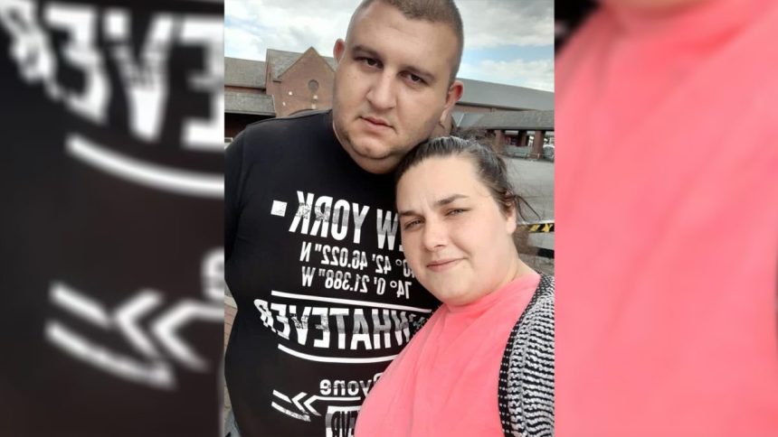 una-dintre-cele-mai-cunoscute-firme-de-paza,-pusa-la-zid