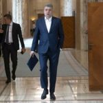 marcel-ciolacu:-s-au-schimbat-total-canalele-de-comunicare-cu-sua