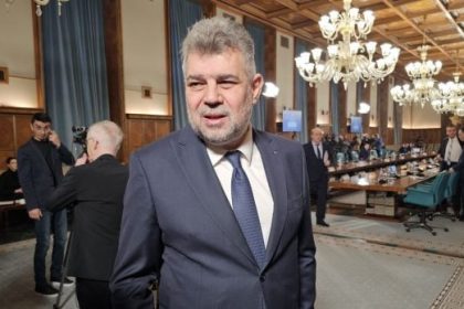 marcel-ciolacu,-intrebat-daca-isi-da-demisia:-circ-total