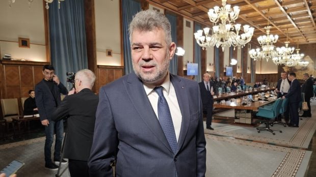 marcel-ciolacu,-intrebat-daca-isi-da-demisia:-circ-total