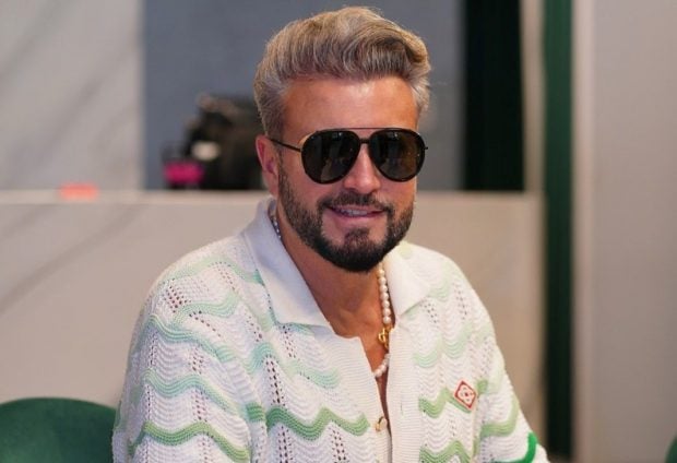 ce-a-patit-catalin-botezatu-la-inceputul-acestui-an.-am-pierdut