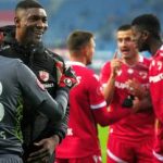 a-antrenat-o-pe-dinamo-in-anii-’90-si-face-analiza-derby-ului-cu-fcsb:-si-becali-asta…