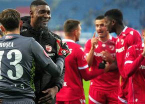 a-antrenat-o-pe-dinamo-in-anii-’90-si-face-analiza-derby-ului-cu-fcsb:-si-becali-asta…