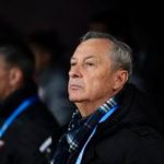 mircea-rednic-a-rabufnit-cand-l-a-auzit-pe-adrian-mutu:-ma-deranjeaza!-nu-o-pot-lasa-asa!