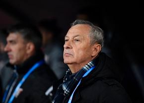 mircea-rednic-a-rabufnit-cand-l-a-auzit-pe-adrian-mutu:-ma-deranjeaza!-nu-o-pot-lasa-asa!