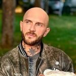 cum-isi-castiga-catalin-bordea-banii-inainte-de-a-fi-celebru