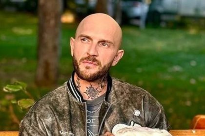 cum-isi-castiga-catalin-bordea-banii-inainte-de-a-fi-celebru