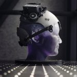 meta-dezvolta-un-dispozitiv-care-permite-scrierea-cu-gandul:-un-pas-urias-in-neurostiinta
