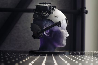 meta-dezvolta-un-dispozitiv-care-permite-scrierea-cu-gandul:-un-pas-urias-in-neurostiinta