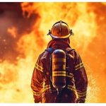 incendiu-de-vegetatie-uscata-in-localitatea-dancu.-pompierii-intervin