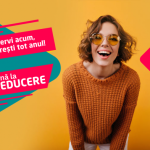 vacante-cu-reduceri-masive-de-ianuarie-tarife-cu-pana-la-50%-mai-mici