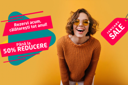 vacante-cu-reduceri-masive-de-ianuarie-tarife-cu-pana-la-50%-mai-mici