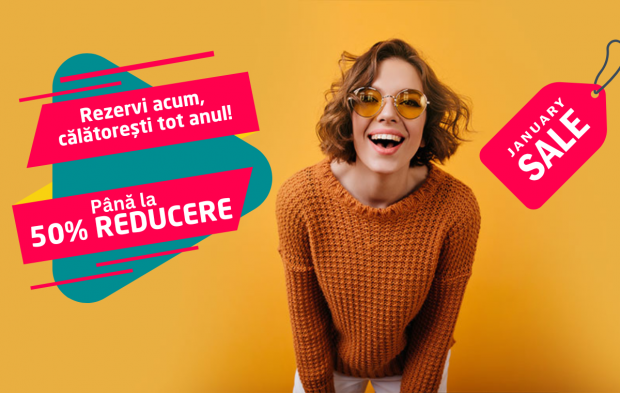 vacante-cu-reduceri-masive-de-ianuarie-tarife-cu-pana-la-50%-mai-mici