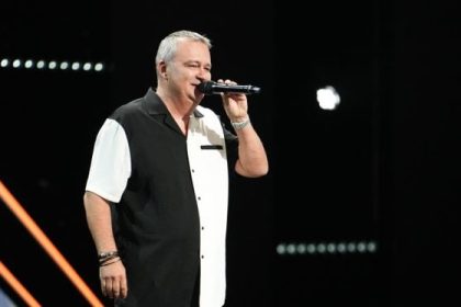 dan-cocis-la-x-factor.-a-fost-coleg-de-liceu-cu-stefan-banica