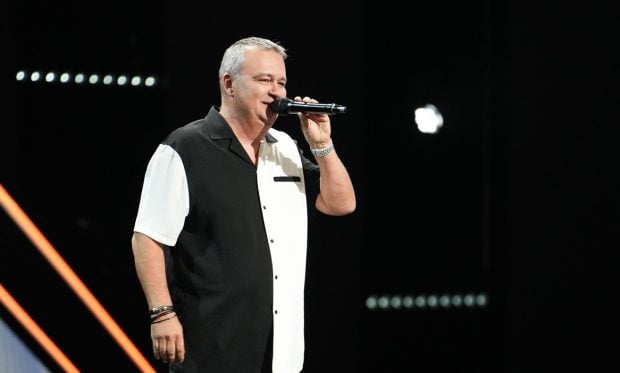 dan-cocis-la-x-factor.-a-fost-coleg-de-liceu-cu-stefan-banica