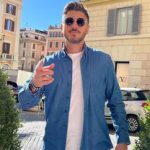 marica-s-a-aratat-contrariat-dupa-fcsb-–-dinamo:-penalty!-nu-au-nicio-scuza,-e-o-problema-acolo
