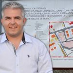proiectul-miroslava-retail-park,-din-nou-pe-masa-consilierilor-locali!