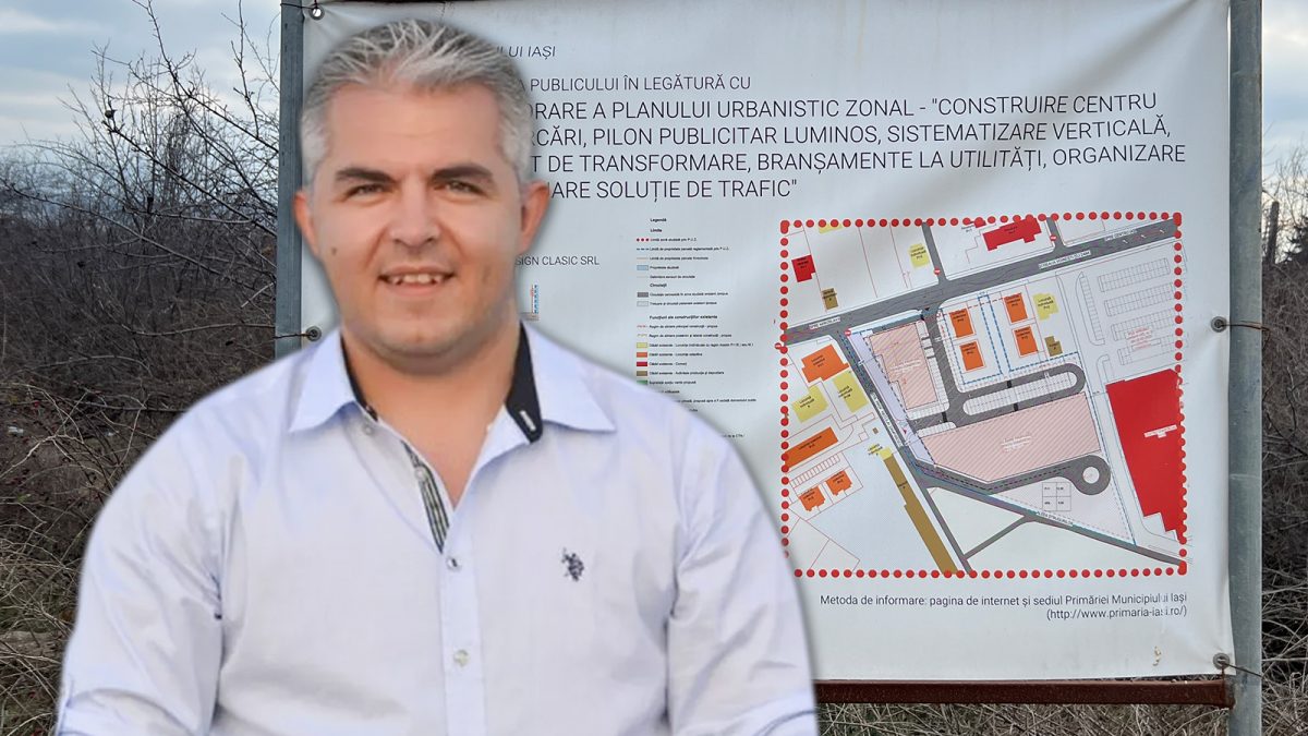 proiectul-miroslava-retail-park,-din-nou-pe-masa-consilierilor-locali!