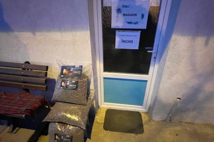 situatie-inedita-intr-un-cimitir-din-iasi!-servicii-publice-vinde