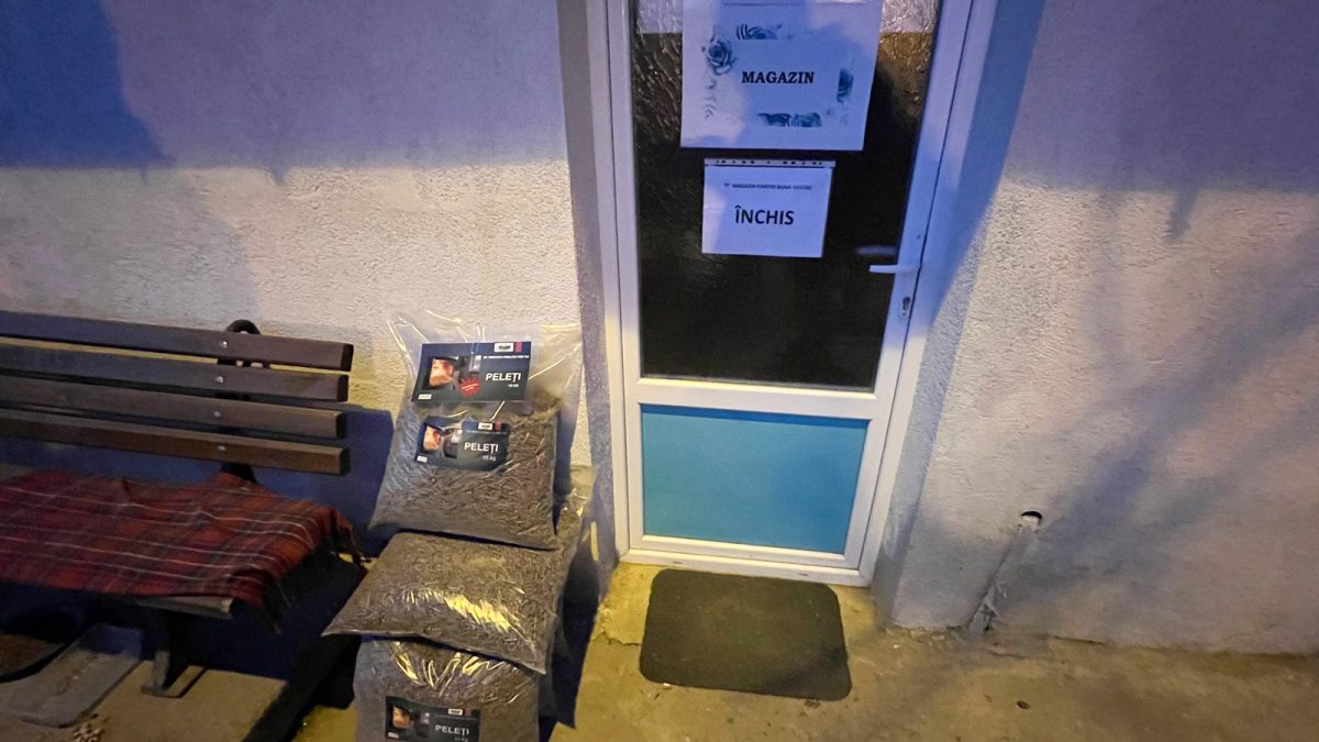 situatie-inedita-intr-un-cimitir-din-iasi!-servicii-publice-vinde