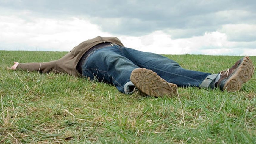 un-barbat-din-judetul-iasi-a-fost-batut-cu-o-bata-si