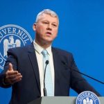 pnl-incepe-ofensiva-cu-toate-armele-pentru-prezidentiale