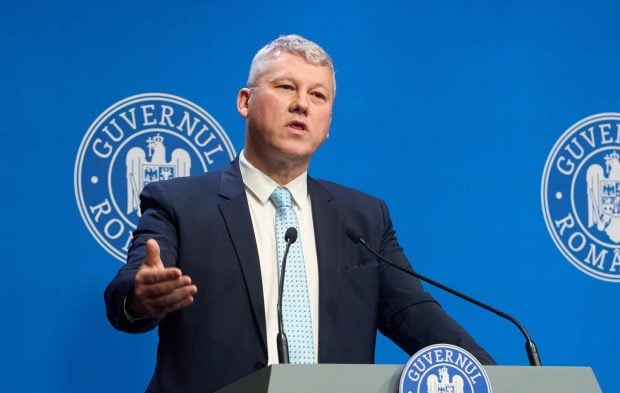pnl-incepe-ofensiva-cu-toate-armele-pentru-prezidentiale