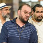 cum-a-ajuns-mentalistul-simion-r.-stefan-actor-in-serialul-tatutu