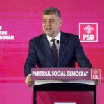 raspunsul-psd-la-intrebarea-daca-vor-ca-marcel-ciolacu-sa-plece