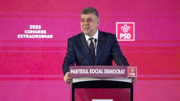raspunsul-psd-la-intrebarea-daca-vor-ca-marcel-ciolacu-sa-plece