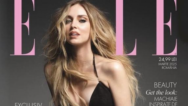 cum-a-aparut-chiara-ferragni-pe-coperta-elle-romania