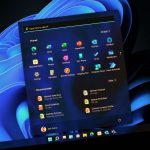 trucuri-pentru-a-reduce-consumul-de-memorie-si-procesor-in-windows-11