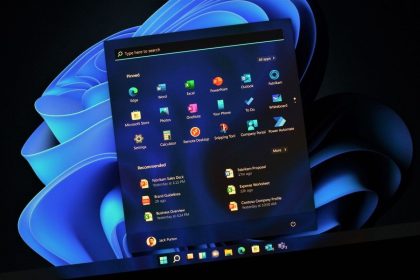 trucuri-pentru-a-reduce-consumul-de-memorie-si-procesor-in-windows-11