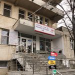 spitalul-clinic-de-pneumoftiziologie-iasi-face-angajari!
