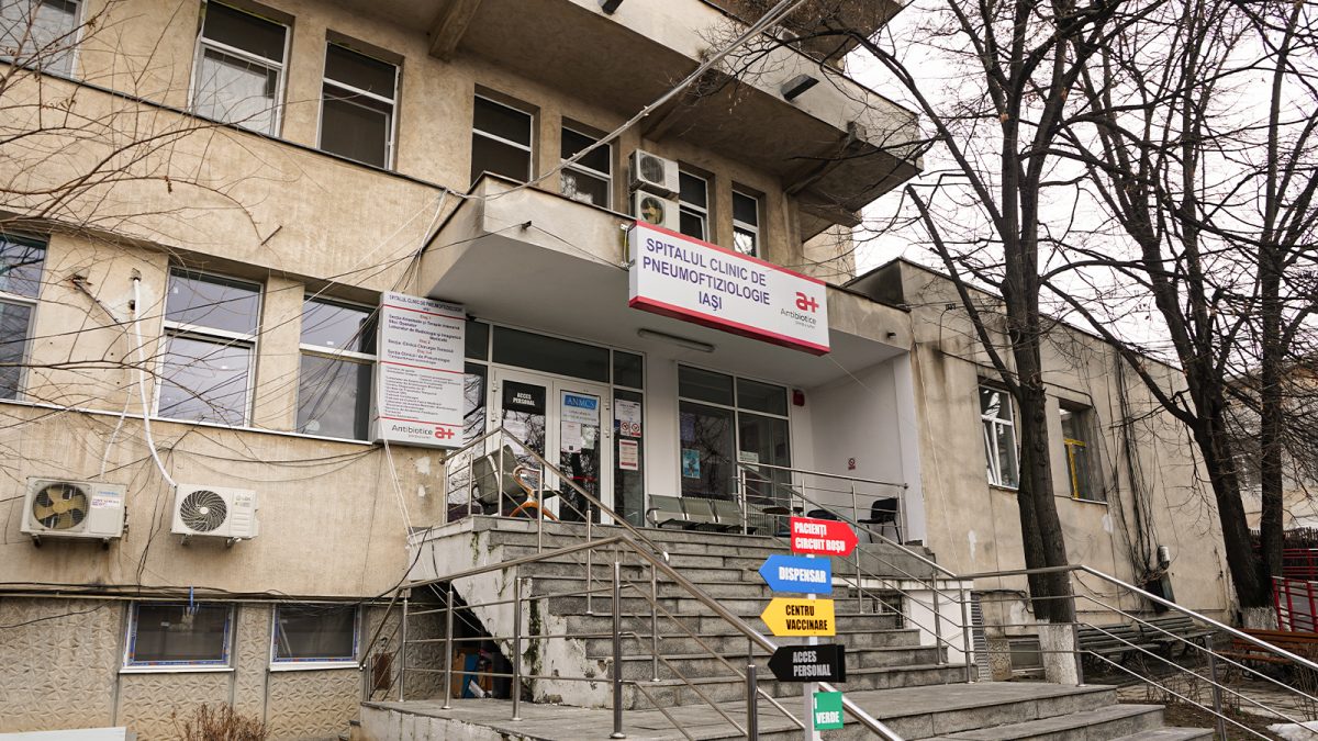 spitalul-clinic-de-pneumoftiziologie-iasi-face-angajari!