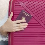 unde-pot-calatori-romanii-fara-viza.-pasaportul-romanesc,-printre-cele-mai-puternice