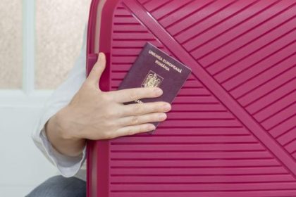 unde-pot-calatori-romanii-fara-viza.-pasaportul-romanesc,-printre-cele-mai-puternice